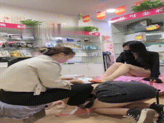 调教视频_230823_190906