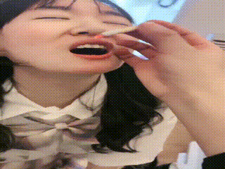 调教视频_230823_205205