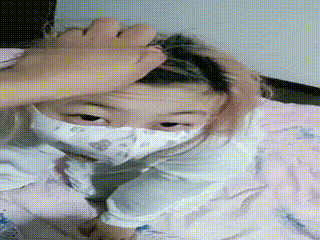 梦幻大大】无情暴虐女奴-骑马骑脖子 (6)