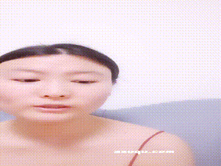 9f84bb6e1e161d73988c7caf400c328f