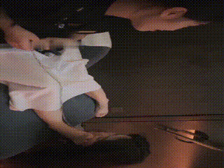 sm视频_狗奴k9827_191143