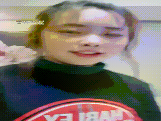 踩踏钻胯舔脚耳光舌吻_斯慕圈 - sm斯慕视频 - 国产踩踏视频SM女王调教脚交视频在线观看 - 女王之家(1)_4186699909-1
