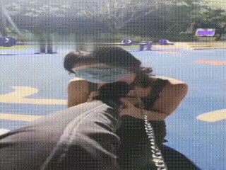 调教视频_230828_175636