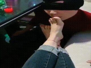 petal_女王S30827_女王S413