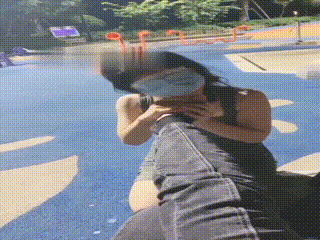 调教视频_230828_175856
