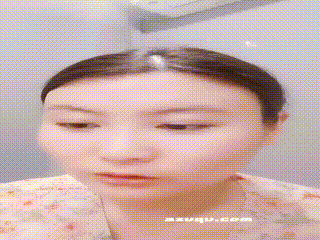 612021b6ed85e32b7ebc78d71975969f