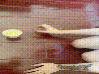 套路直播29943 安若】首次当母狗出女女视频 (4)