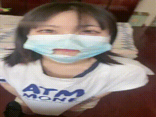 套路直播29943 安若】首次当母狗出女女视频 (3)