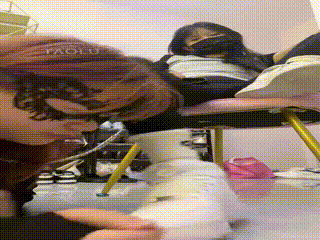 套路女主30018  m_1_clip