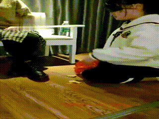 来自牛牛 小优的视频 — 视频   VK