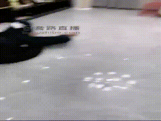 视频打赏