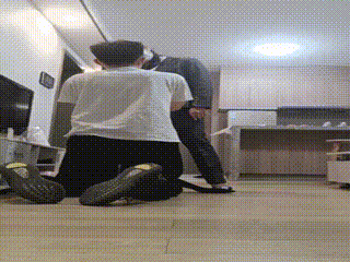 套路女主35050 www