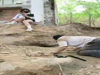 美离子废墟极限虐 00_00_00-00_30_34