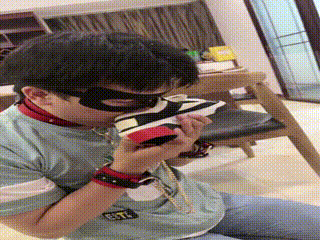 楠熙】闻臭鞋高跟靴子 00_00_00-00_31_06