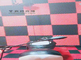 bf5544_clip