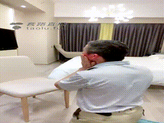 诺曦 六一奖励五百个耳光  00_00_00-00_31_14