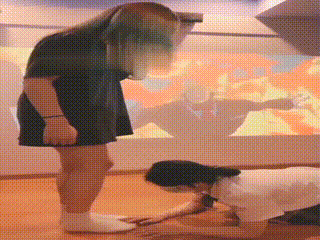 调教视频_230831_004152