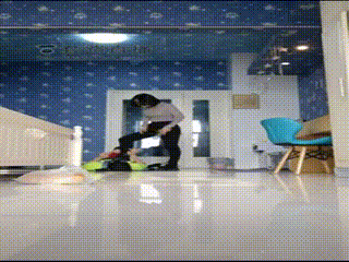 套路女主33627 www