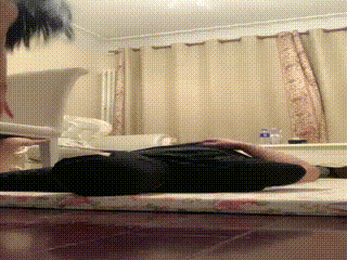视频打赏