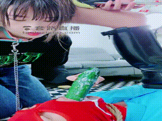 美离子】42分钟 00_00_00-00_30_36