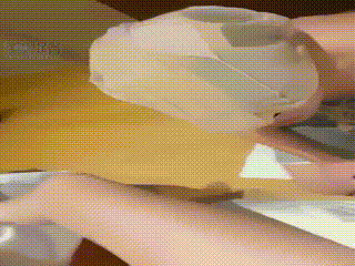 女暴君：丝袜泡圣水