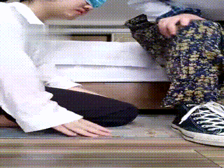 G-200705-12_clip