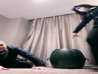 视频打赏