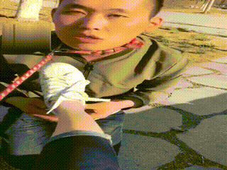 乐秀视频第16部_女王S01220013620627