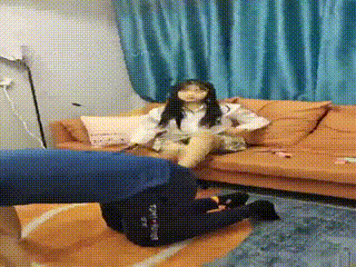 套路直播30040   om_1_clip(1)
