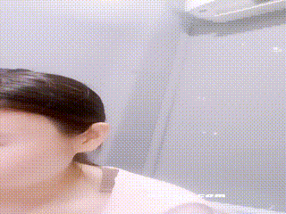 d272d8bfcdd91b0a385245c5c35eb144