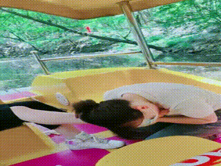 视频打赏