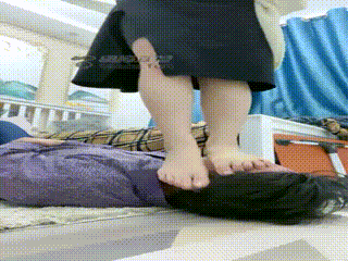 羞辱家奴悠悠 2bzha_2362506193 00_00_00-00_35_08