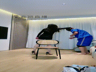 鞭4