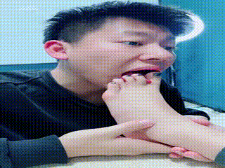TL35573 潘妮】调教面试者 (5)