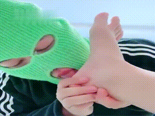 美离子S】暴力连环夺命踢（人肉靶子跆拳 00_12_36-00_45_06