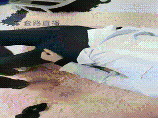 套路直播25103  星辞】女上司和闺蜜调犯错男下属_clip(2)