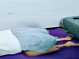 郑州之卿S 母狗犯错 欠扁~1