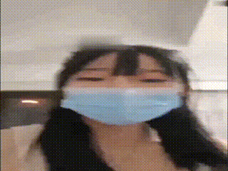调教视频_230902_232140