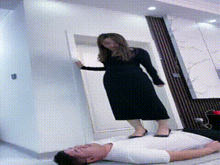 视频打赏