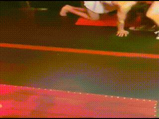 玉娘最新虐母狗 _1_clip (4)