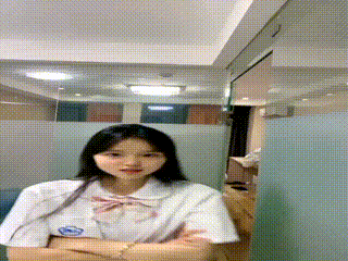 调教视频_230904_193623