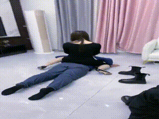 视频打赏