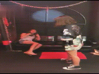 玉娘最新虐母狗 _1_clip6
