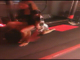 玉娘最新虐母狗 _1_clip5