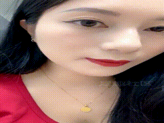 13d4df4334c33b20b1b56a478cd18164