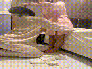 video_女王虐男奴丨Ⅴk	906_193852