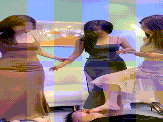 video_女王虐男奴丨Ⅴk	912_233519