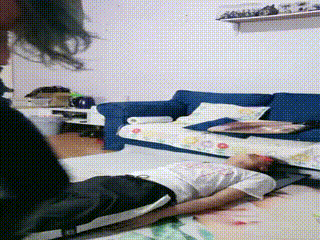 妖精】贱绿帽求娶主人皮靴为妻 (2)
