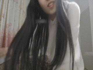 调教视频_230912_124501