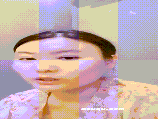 d04d0327d8146f8a88422cf6eeacac74